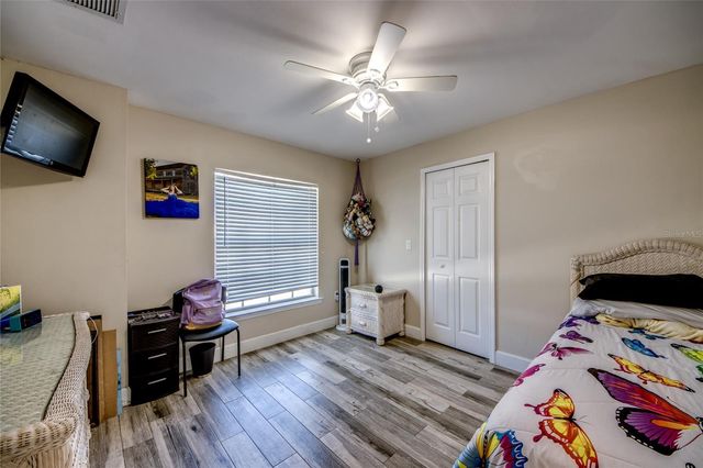 2613 SW 7TH PLACE, Cape Coral, FL 33914