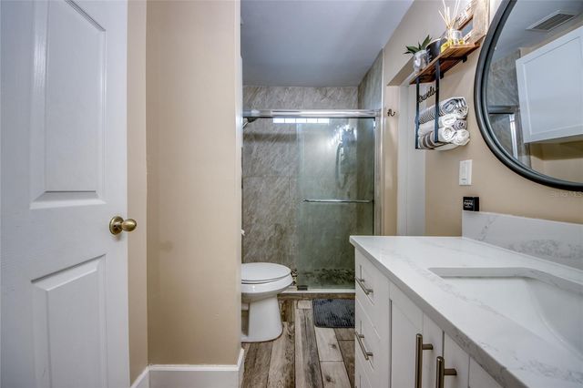 2613 SW 7TH PLACE, Cape Coral, FL 33914