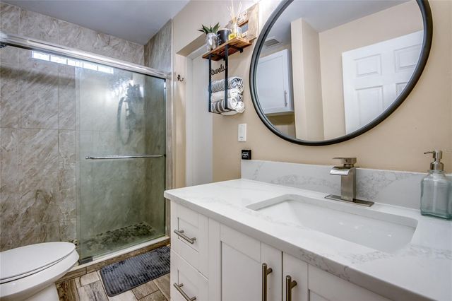 2613 SW 7TH PLACE, Cape Coral, FL 33914