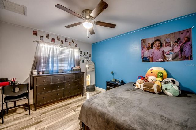 2613 SW 7TH PLACE, Cape Coral, FL 33914