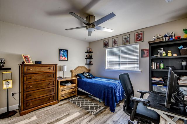 2613 SW 7TH PLACE, Cape Coral, FL 33914