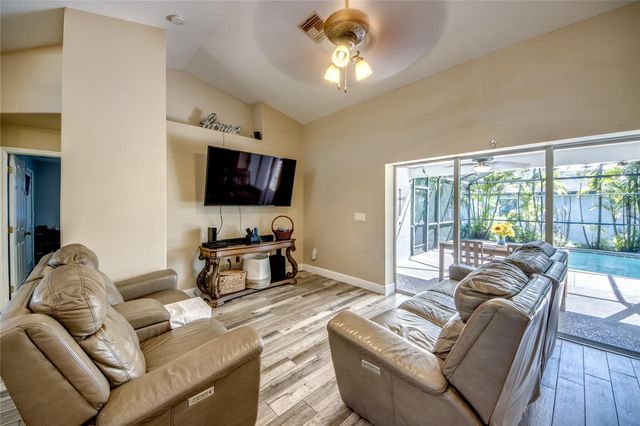 2613 SW 7TH PLACE, Cape Coral, FL 33914