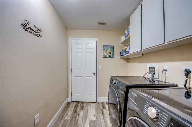 2613 SW 7TH PLACE, Cape Coral, FL 33914