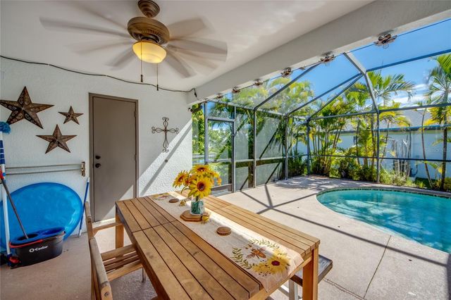 2613 SW 7TH PLACE, Cape Coral, FL 33914