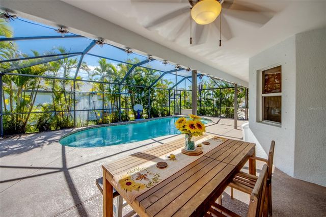 2613 SW 7TH PLACE, Cape Coral, FL 33914