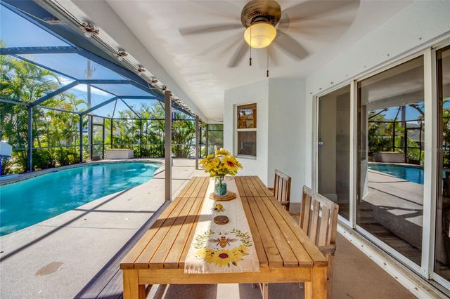 2613 SW 7TH PLACE, Cape Coral, FL 33914