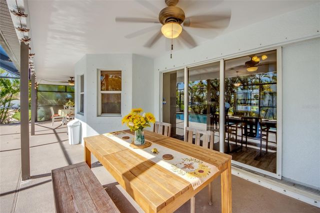 2613 SW 7TH PLACE, Cape Coral, FL 33914