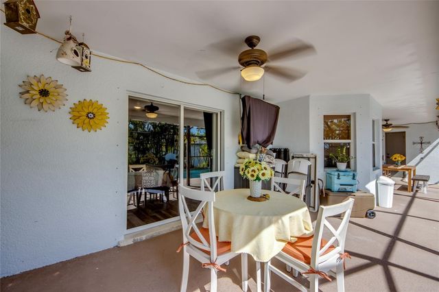 2613 SW 7TH PLACE, Cape Coral, FL 33914