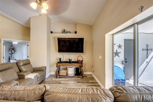 2613 SW 7TH PLACE, Cape Coral, FL 33914