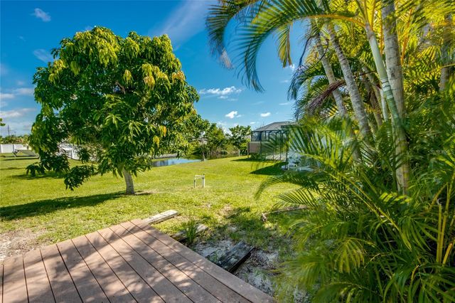 2613 SW 7TH PLACE, Cape Coral, FL 33914