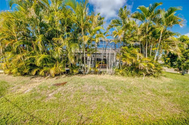 2613 SW 7TH PLACE, Cape Coral, FL 33914