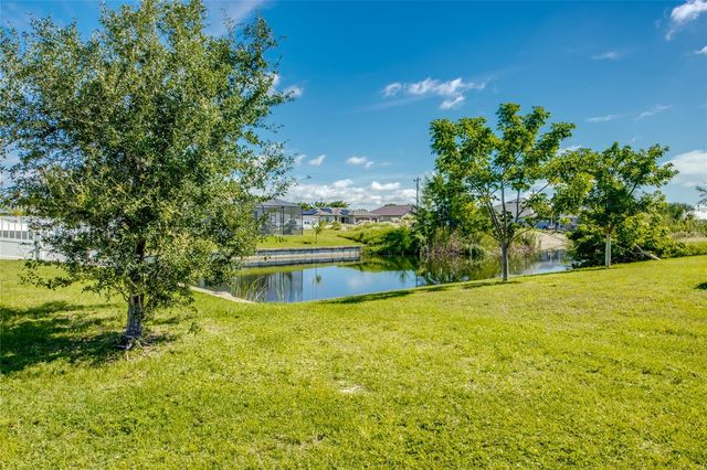 2613 SW 7TH PLACE, Cape Coral, FL 33914