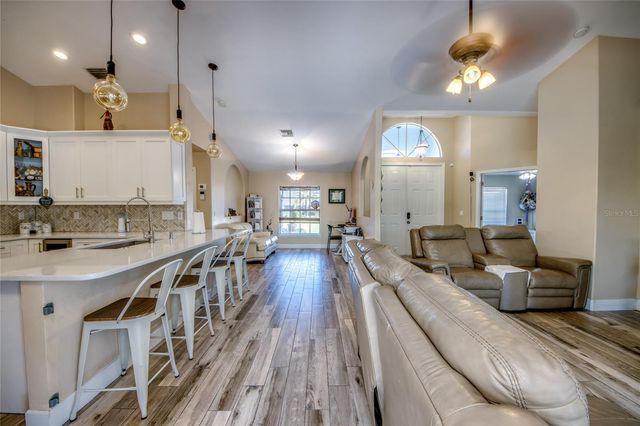 2613 SW 7TH PLACE, Cape Coral, FL 33914