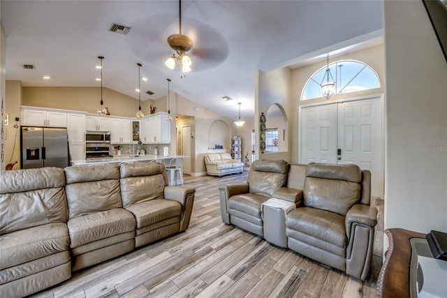 2613 SW 7TH PLACE, Cape Coral, FL 33914