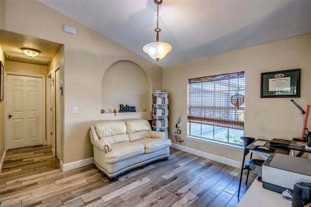 2613 SW 7TH PLACE, Cape Coral, FL 33914