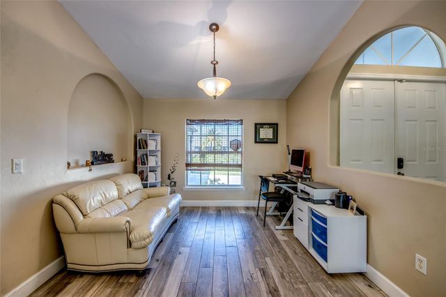 2613 SW 7TH PLACE, Cape Coral, FL 33914