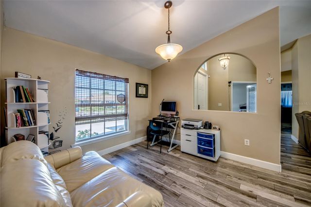 2613 SW 7TH PLACE, Cape Coral, FL 33914