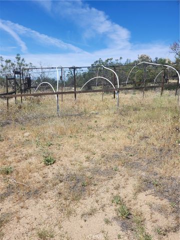 44401 Barbara Trail, Aguanga, CA 92536