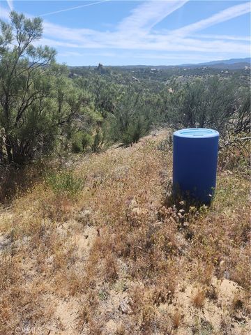 44401 Barbara Trail, Aguanga, CA 92536