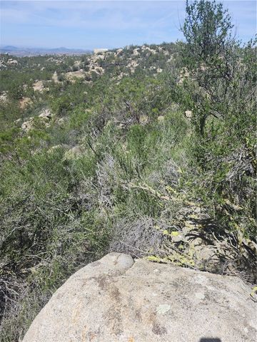 44401 Barbara Trail, Aguanga, CA 92536