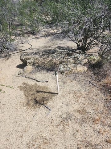 44401 Barbara Trail, Aguanga, CA 92536