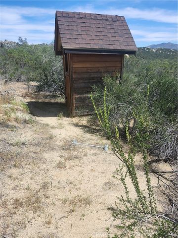 44401 Barbara Trail, Aguanga, CA 92536