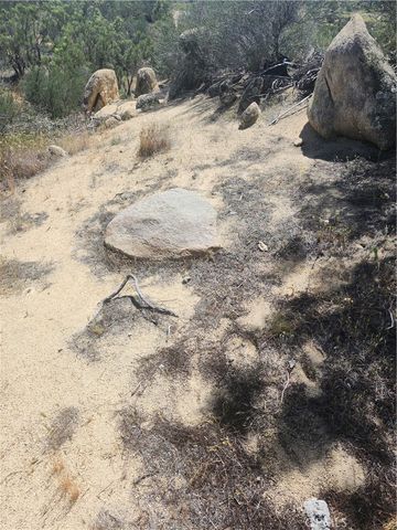 44401 Barbara Trail, Aguanga, CA 92536