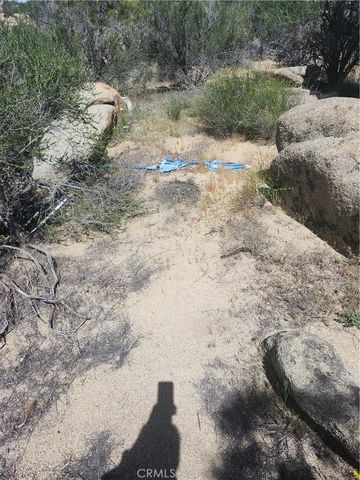 44401 Barbara Trail, Aguanga, CA 92536