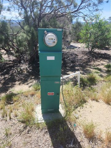 44401 Barbara Trail, Aguanga, CA 92536