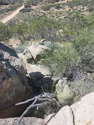 44401 Barbara Trail, Aguanga, CA 92536