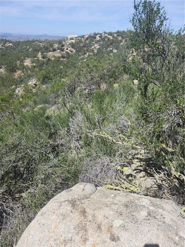 44401 Barbara Trail, Aguanga, CA 92536