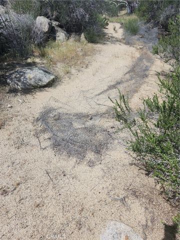 44401 Barbara Trail, Aguanga, CA 92536