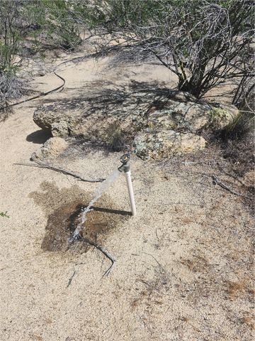 44401 Barbara Trail, Aguanga, CA 92536