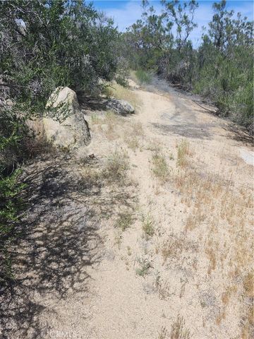 44401 Barbara Trail, Aguanga, CA 92536