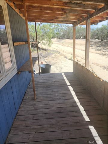 44401 Barbara Trail, Aguanga, CA 92536