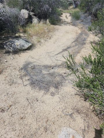 44401 Barbara Trail, Aguanga, CA 92536