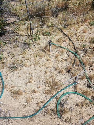 44401 Barbara Trail, Aguanga, CA 92536