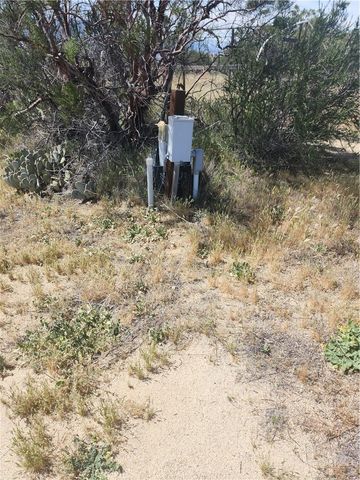 44401 Barbara Trail, Aguanga, CA 92536