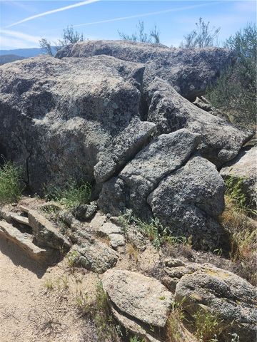 44401 Barbara Trail, Aguanga, CA 92536