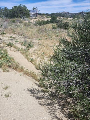 44401 Barbara Trail, Aguanga, CA 92536