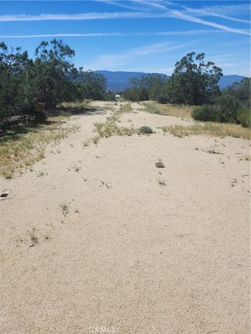 44401 Barbara Trail, Aguanga, CA 92536