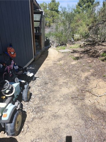 44401 Barbara Trail, Aguanga, CA 92536