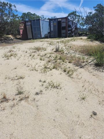 44401 Barbara Trail, Aguanga, CA 92536