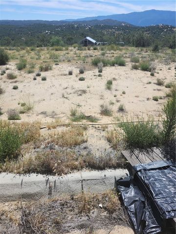 44401 Barbara Trail, Aguanga, CA 92536