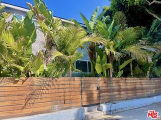 635 Westminster Avenue 3, Venice (los Angeles), CA 90291