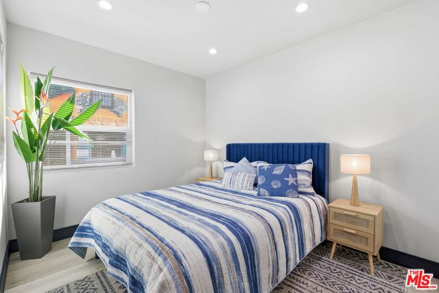 17658 Martha Street, Encino, CA 91316