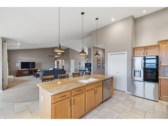 1535 Dewfrost Pl, Castle Rock, CO 80104