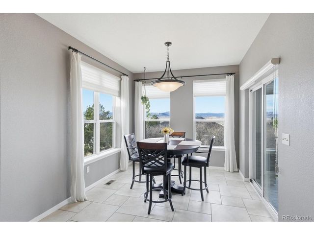 1535 Dewfrost Pl, Castle Rock, CO 80104