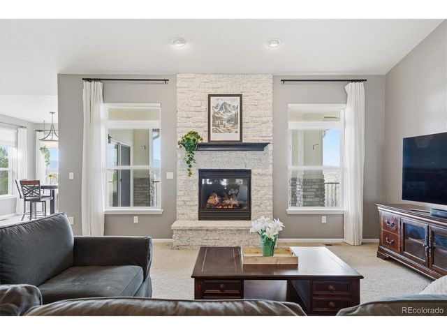 1535 Dewfrost Pl, Castle Rock, CO 80104