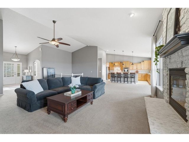 1535 Dewfrost Pl, Castle Rock, CO 80104